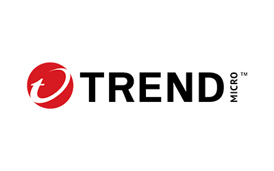 Inforges Consultora Tecnològica 27 logo-trendmicro-partner-inforges.png