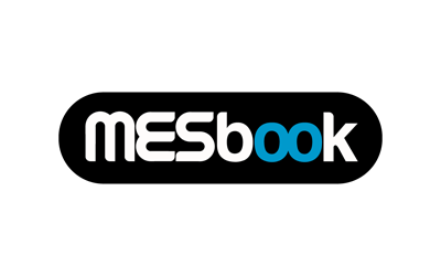 Inforges Consultora Tecnològica 17 mesbook-partner-inforges.png