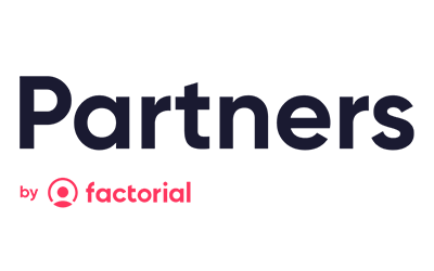 Inforges Consultora Tecnològica 20 partner-factorial-inforges-logo.png