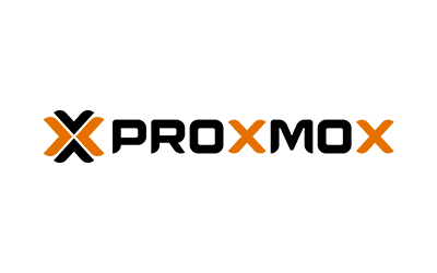 Inforges Consultora Tecnològica 35 proxmox-partner-inforges.png