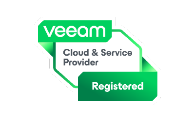 Inforges Consultora Tecnològica 12 veeam-cloud-service-provider-registered-inforges.png