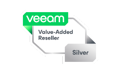 Inforges Consultora Tecnològica 11 veeam-valude-added-reseller-silver-inforges.png
