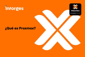 ¿Qué es Proxmox y por qué cada vez más empresas lo eligen?